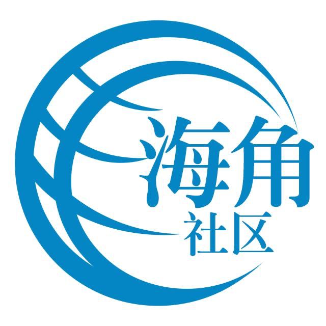 外向的红酒